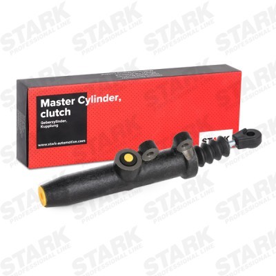 Clutch Master Cylinders Stark SKMCC-0580021 SKMCC-0580021 - photo 2