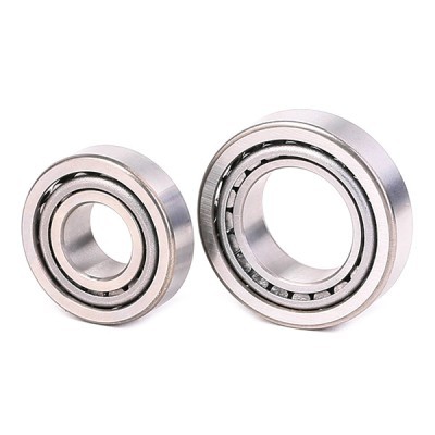 Wheel Bearing RIDEX 654W0266 654W0266 - photo 4