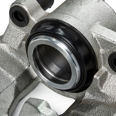 Brake Caliper RIDEX 78B2570R 78B2570R - photo 5