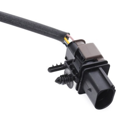 Lambda (Oxygen) Sensor RIDEX 3922L0351 3922L0351 - photo 6