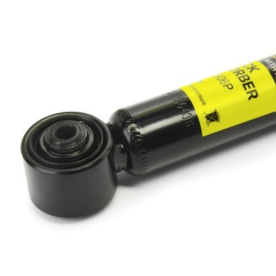 Shock Absorber RIDEX 854S19325P 854S19325P - photo 6