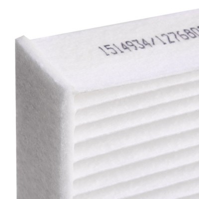 Cabin Air Filter RIDEX 424I0439 424I0439 - photo 4