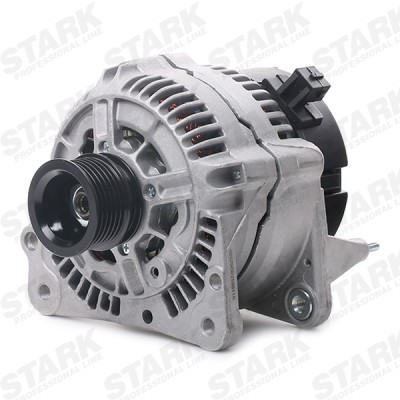 Alternator Stark SKGN-0320141 SKGN-0320141 - photo 3