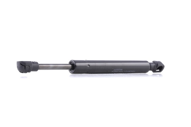 Bonnet  Gas Spring RIDEX 514G0162 514G0162 - photo 1