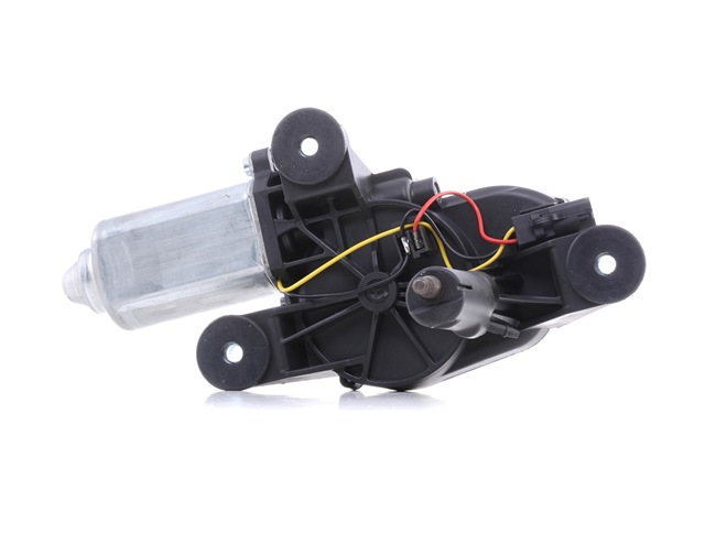 Wiper Motor Stark SKWM-0290043 SKWM-0290043 - photo 1
