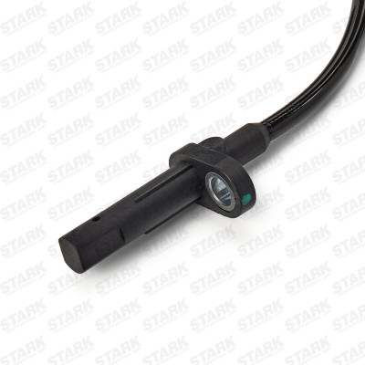ABS Sensor Stark SKWSS-0350102 SKWSS-0350102 - photo 4