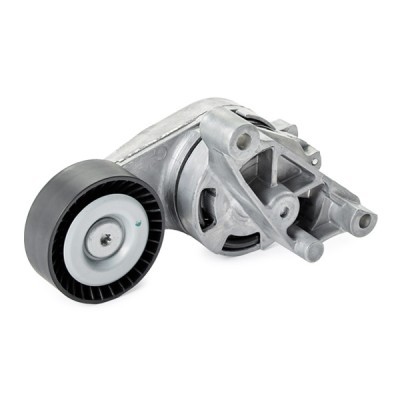 Drive Belt Kit RIDEX 542R0044P 542R0044P - photo 6