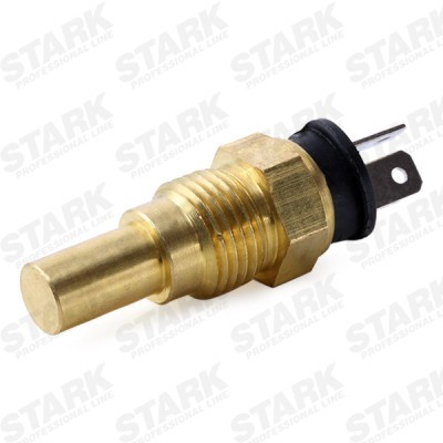 Sensor, Coolant Temperature Stark SKCTS-0850092 SKCTS-0850092 - photo 3
