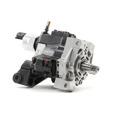 High-pressure pump RIDEX 3918H0033R 3918H0033R - photo 1