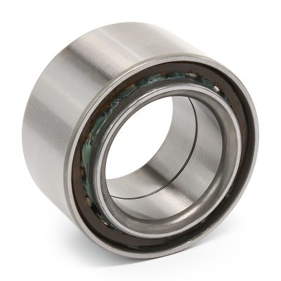 Wheel Bearing RIDEX 654W0274 654W0274 - photo 6