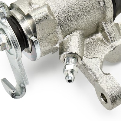 Brake Caliper RIDEX 78B0826 78B0826 - photo 10