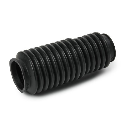 Steering Boot Kit RIDEX 191B0074 191B0074 - photo 3