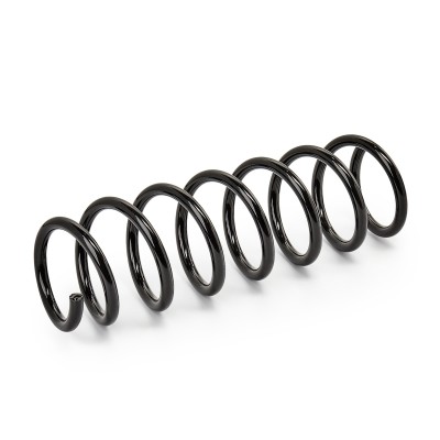 Suspension Spring RIDEX 188C0417 188C0417 - photo 7