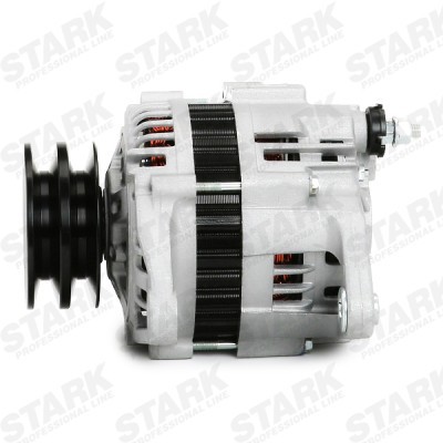 Alternator Stark SKGN-0320192 SKGN-0320192 - photo 5