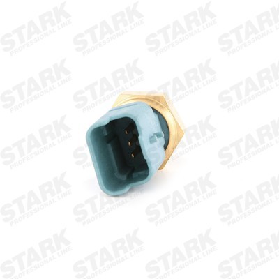 Sensor, Coolant Temperature Stark SKCTS-0850024 SKCTS-0850024 - photo 3