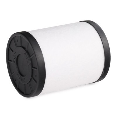 Fuel Filter RIDEX 9F0006 9F0006 - photo 6