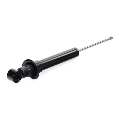 Shock Absorber RIDEX 854S1247 854S1247 - photo 5