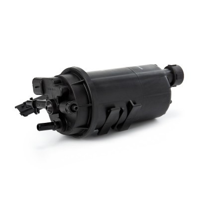 Fuel Filter RIDEX 9F0473 9F0473 - photo 3