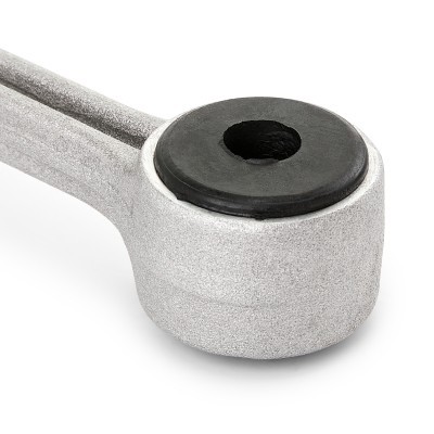 Stabilizer Link RIDEX 3229S0069P 3229S0069P - photo 5