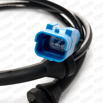 ABS Sensor Stark SKWSS-0350068 SKWSS-0350068 - photo 5