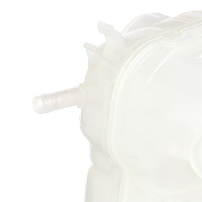 Expansion Tank, Coolant RIDEX 397E0127 397E0127 - photo 5