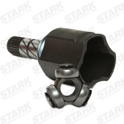 Joint Kit, Drive Shaft Stark SKJK-0200628 SKJK-0200628 - photo 3