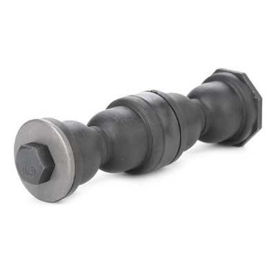 Stabilizer Link RIDEX 3229S0067 3229S0067 - photo 3