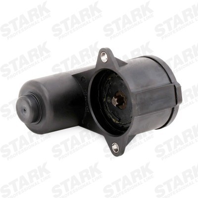 Parking brake actuator Stark SKCEP-4480002 SKCEP-4480002 - photo 6