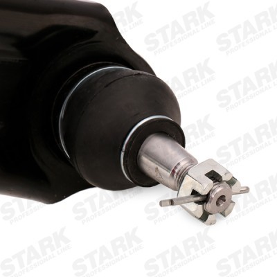 Control Arm Stark SKCA-0050687 SKCA-0050687 - photo 5