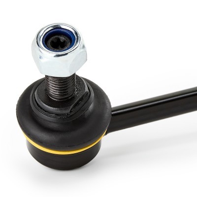 Stabilizer Link RIDEX 3229S0491P 3229S0491P - photo 4