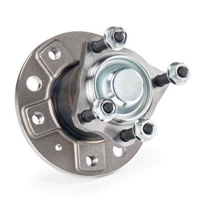 Wheel Bearing RIDEX 654W0899 654W0899 - photo 8