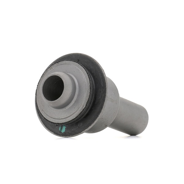 Control Arm Bushing RIDEX 251T0840 251T0840 - photo 1