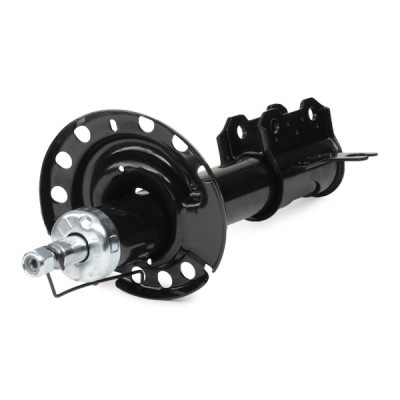 Shock Absorber RIDEX 854S0167 854S0167 - photo 4