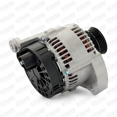 Alternator Stark SKGN-0320193 SKGN-0320193 - photo 4
