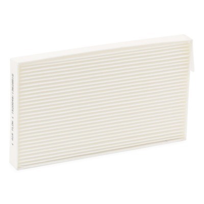 Cabin Air Filter RIDEX 424I0284 424I0284 - photo 3