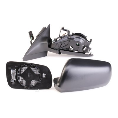 Wing Mirror RIDEX 50O0023 50O0023 - photo 4