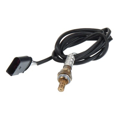 Lambda (Oxygen) Sensor RIDEX 3922L0518 3922L0518 - photo 3