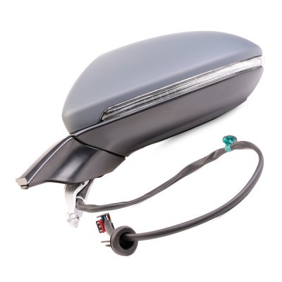 Wing Mirror RIDEX 50O0591 50O0591 - photo 4