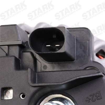 Alternator Stark SKGN-0320195 SKGN-0320195 - photo 5