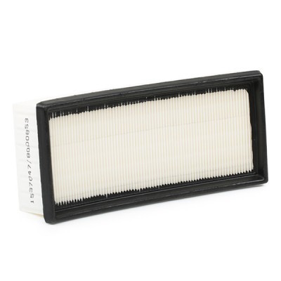 Air Filter RIDEX 8A0091 8A0091 - photo 4