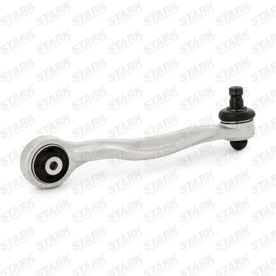 Control Arm Stark SKCA-0050067 SKCA-0050067 - photo 6