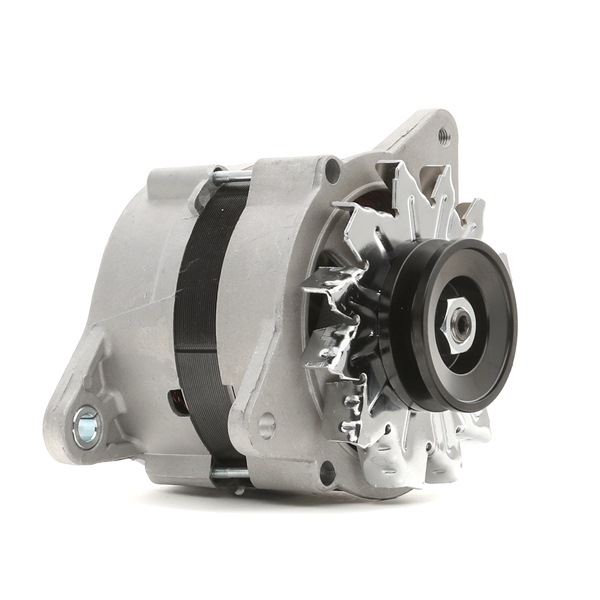 Alternator Stark SKGN-0321119 SKGN-0321119 - photo 1