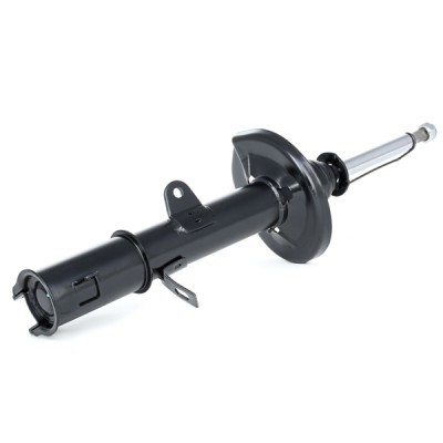 Shock Absorber RIDEX 854S0835 854S0835 - photo 4