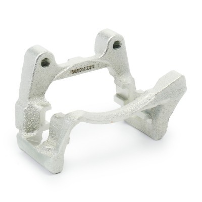 Holder Caliper RIDEX 1009C0097 1009C0097 - photo 3