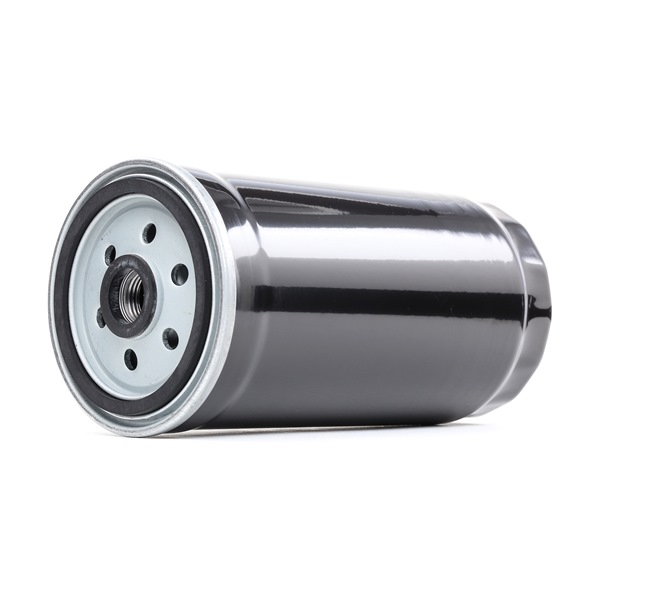Fuel Filter RIDEX 9F0070 9F0070 - photo 1