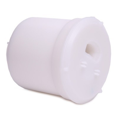 Fuel Filter RIDEX 9F0355 9F0355 - photo 4