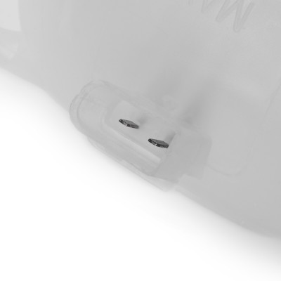 Expansion Tank, Coolant RIDEX 397E0062 397E0062 - photo 6
