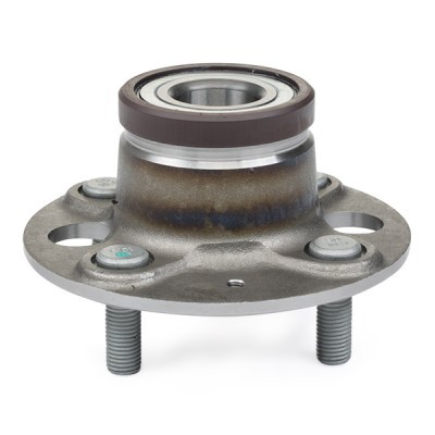 Wheel Bearing RIDEX 654W0229 654W0229 - photo 7