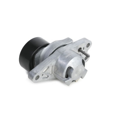 Drive Belt Kit RIDEX 542R0077 542R0077 - photo 5