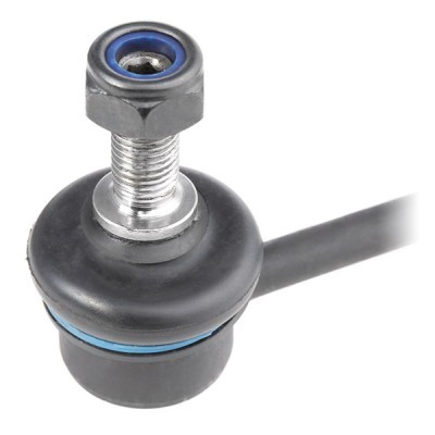 Stabilizer Link RIDEX 3229S0160 3229S0160 - photo 5